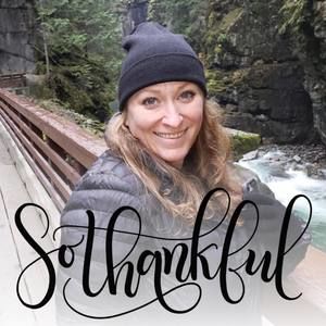 Meet your Posher, Dalona